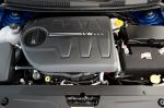 Chrysler 200 S 2014 года